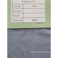 /msite/products/detail/productid/57134383/id/662635.html